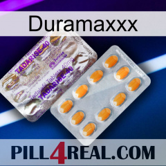 Duramaxxx new12